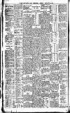 Newcastle Daily Chronicle Monday 04 January 1915 Page 6