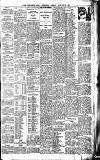 Newcastle Daily Chronicle Monday 04 January 1915 Page 7