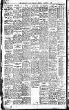 Newcastle Daily Chronicle Monday 04 January 1915 Page 8