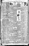 Newcastle Daily Chronicle Tuesday 05 January 1915 Page 2
