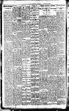 Newcastle Daily Chronicle Tuesday 05 January 1915 Page 4