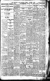 Newcastle Daily Chronicle Tuesday 05 January 1915 Page 5