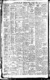 Newcastle Daily Chronicle Tuesday 05 January 1915 Page 6
