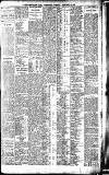 Newcastle Daily Chronicle Tuesday 05 January 1915 Page 7