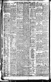 Newcastle Daily Chronicle Tuesday 05 January 1915 Page 8