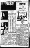 Newcastle Daily Chronicle Wednesday 06 January 1915 Page 3