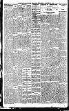 Newcastle Daily Chronicle Wednesday 06 January 1915 Page 4