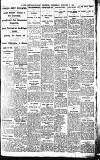Newcastle Daily Chronicle Wednesday 06 January 1915 Page 5