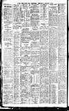 Newcastle Daily Chronicle Wednesday 06 January 1915 Page 6
