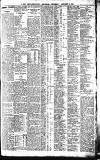 Newcastle Daily Chronicle Wednesday 06 January 1915 Page 7