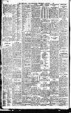 Newcastle Daily Chronicle Wednesday 06 January 1915 Page 8