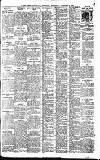 Newcastle Daily Chronicle Wednesday 06 January 1915 Page 9