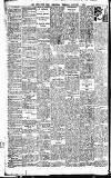 Newcastle Daily Chronicle Thursday 07 January 1915 Page 2