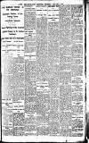 Newcastle Daily Chronicle Thursday 07 January 1915 Page 5