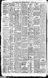 Newcastle Daily Chronicle Thursday 07 January 1915 Page 6