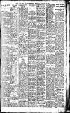 Newcastle Daily Chronicle Thursday 07 January 1915 Page 7