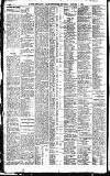 Newcastle Daily Chronicle Thursday 07 January 1915 Page 8