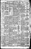 Newcastle Daily Chronicle Thursday 07 January 1915 Page 9