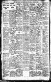 Newcastle Daily Chronicle Thursday 07 January 1915 Page 10