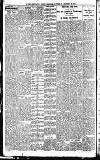 Newcastle Daily Chronicle Saturday 09 January 1915 Page 4