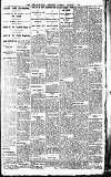 Newcastle Daily Chronicle Saturday 09 January 1915 Page 5