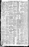 Newcastle Daily Chronicle Saturday 09 January 1915 Page 6