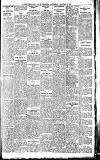 Newcastle Daily Chronicle Saturday 09 January 1915 Page 7