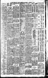 Newcastle Daily Chronicle Saturday 09 January 1915 Page 9