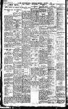 Newcastle Daily Chronicle Saturday 09 January 1915 Page 10