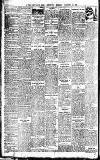 Newcastle Daily Chronicle Monday 11 January 1915 Page 2