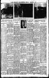 Newcastle Daily Chronicle Monday 11 January 1915 Page 3