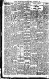 Newcastle Daily Chronicle Monday 11 January 1915 Page 4