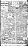 Newcastle Daily Chronicle Monday 11 January 1915 Page 5