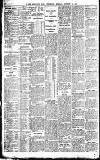 Newcastle Daily Chronicle Monday 11 January 1915 Page 6