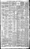 Newcastle Daily Chronicle Monday 11 January 1915 Page 7