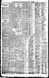 Newcastle Daily Chronicle Monday 11 January 1915 Page 8