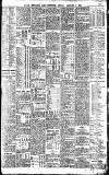 Newcastle Daily Chronicle Monday 11 January 1915 Page 9