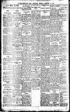 Newcastle Daily Chronicle Monday 11 January 1915 Page 10