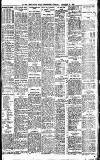 Newcastle Daily Chronicle Tuesday 12 January 1915 Page 9