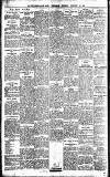 Newcastle Daily Chronicle Tuesday 12 January 1915 Page 10