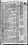 Newcastle Daily Chronicle Wednesday 13 January 1915 Page 2