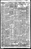 Newcastle Daily Chronicle Wednesday 13 January 1915 Page 4