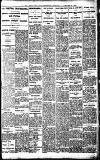 Newcastle Daily Chronicle Wednesday 13 January 1915 Page 5