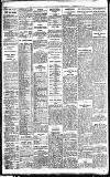 Newcastle Daily Chronicle Wednesday 13 January 1915 Page 6