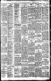 Newcastle Daily Chronicle Wednesday 13 January 1915 Page 7