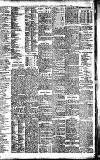 Newcastle Daily Chronicle Wednesday 13 January 1915 Page 9