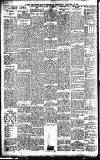Newcastle Daily Chronicle Wednesday 13 January 1915 Page 10
