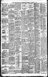 Newcastle Daily Chronicle Thursday 14 January 1915 Page 6