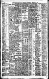 Newcastle Daily Chronicle Thursday 14 January 1915 Page 8