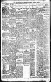 Newcastle Daily Chronicle Thursday 14 January 1915 Page 10